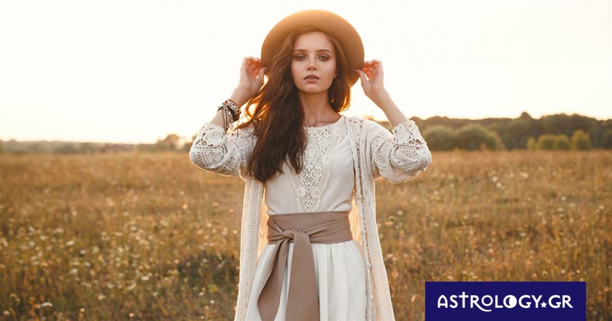 Ημερήσιες Προβλέψεις για όλα τα Ζώδια, 15/06: Ξαφνικές ανατροπές και συναισθηματικές εξάρσεις