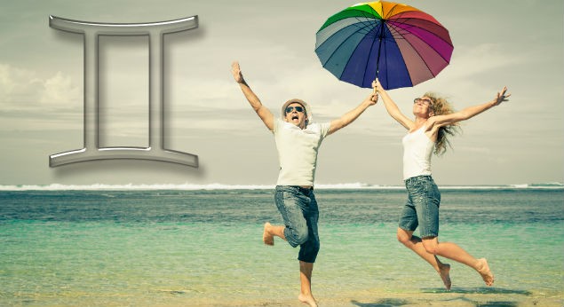 Ο Ερμής σε τετράγωνο με τον Κρόνο στις 15 Ιουνίου 2023: «Μαύρα» μαντάτα για τα 12 ζώδια!