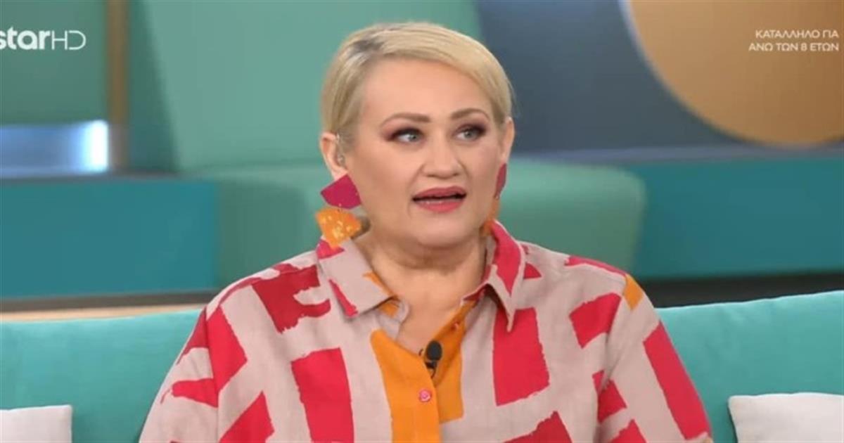 Όλα μέλι-γάλα από την Άση Μπήλιου: Η Σελήνη στον Ταύρο δίνει χείρα βοηθείας σε Λέοντες και άλλα 3 ζώδια