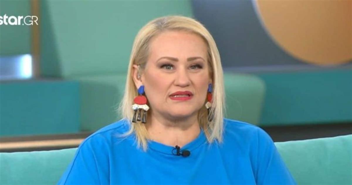 «Τρελό κάζο» από την Άση Μπήλιου: Η Σελήνη στον Ταύρο φέρνει αναστάτωση σε Διδύμους και άλλα 3 ζώδια