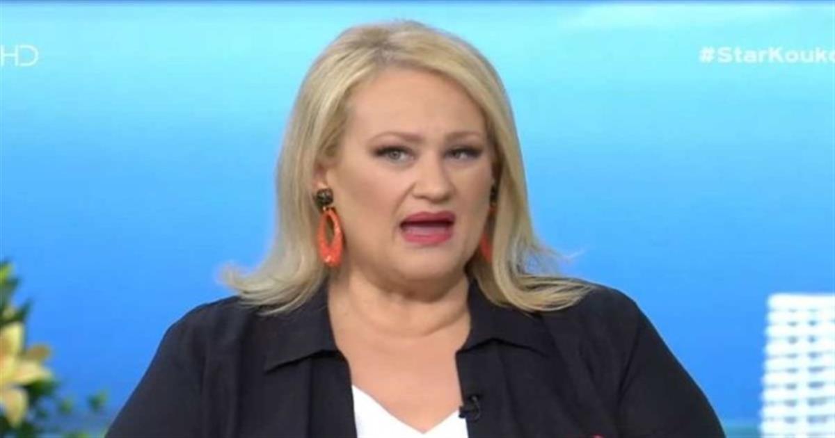 «Εύρετρα» από Άση Μπήλιου: Η Σελήνη στους Διδύμους φέρνει σωρηδόν χρήματα για Λέοντες και άλλα 3 ζώδια