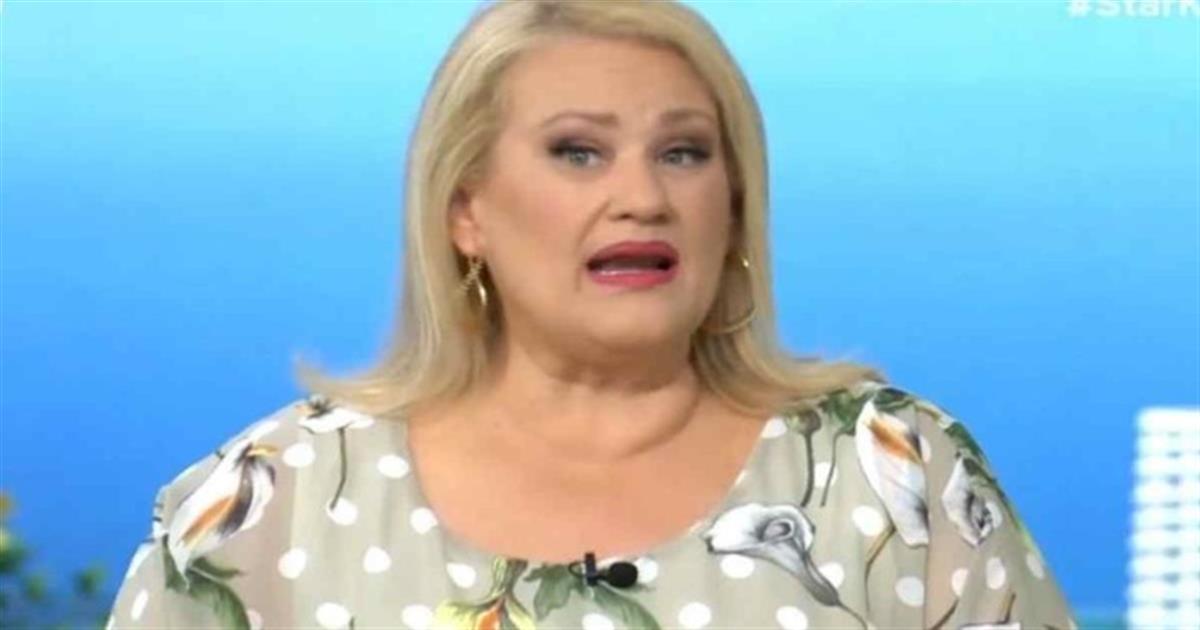 «Χρυσό ποτ πουρί» από Άση Μπήλιου: Αμέτρητα χρήματα στα…πόδια για Ταύρους και άλλα 3 ζώδια