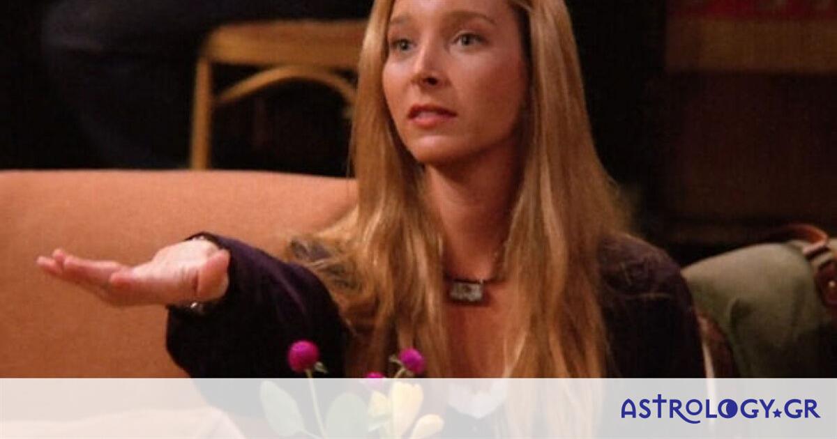 Zώδια: Αυτοί είναι οι άντρες που θέλουν γυναίκες με κοφτερό μυαλό