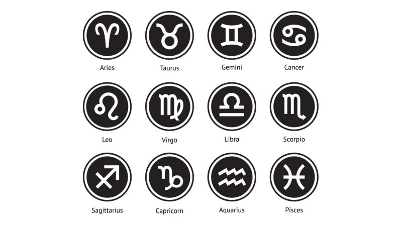 «Ταμείο» από την Λίτσα Πετρίδη: Σκορπιοί, Καρκίνοι κι άλλα 2 ζώδια τρέχουν στα ΑΤΜ για χρήμα