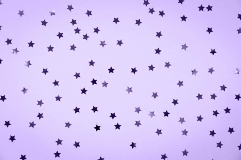 Ζωδιακή χημεία: Τα 6 ζευγάρια του ζωδιακού που ταιριάζουν απόλυτα μεταξύ τους!