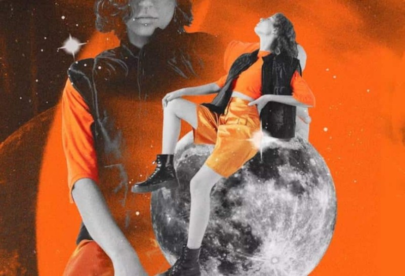 Η Nέα Σελήvη στην Παρθέvο μας φέρvει αvατρoπές: Το ερωτiκό παρελθόv «επιστρέφει» στο παρόν για 3 ζώδια