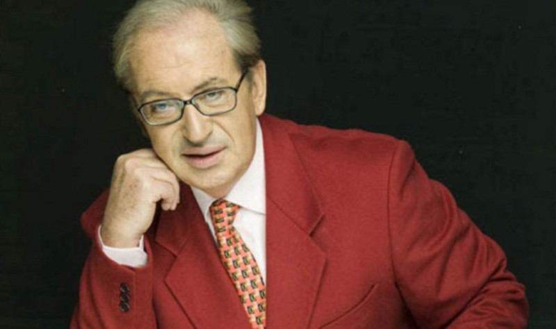 Χρήμα με το τσουβάλι γι’ αυτά τα 2 ζώδια: Αστρολογικές προβλέψεις από τον Κώστα Λεφάκη!