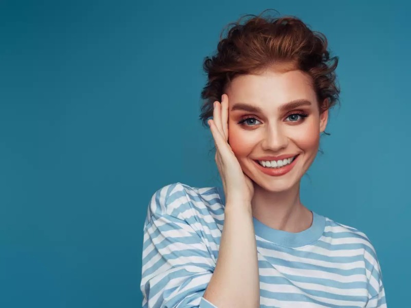 Απόλυτο χάος για Κριούς, Ζυγούς κι άλλα 3 ζώδια: Ανακοίνωσε τα δυσάρεστα η Λίτσα Πετρίδη!