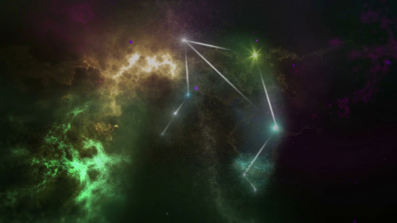 Λίτσα Πατέρα: Θα βρέξει χρήμα το καλοκαίρι για 3 ζώδια! Οι τυχεροί που αλλάζει η ζωή τους ξαφνικά και θα βγάλουν πολλά λεφτά