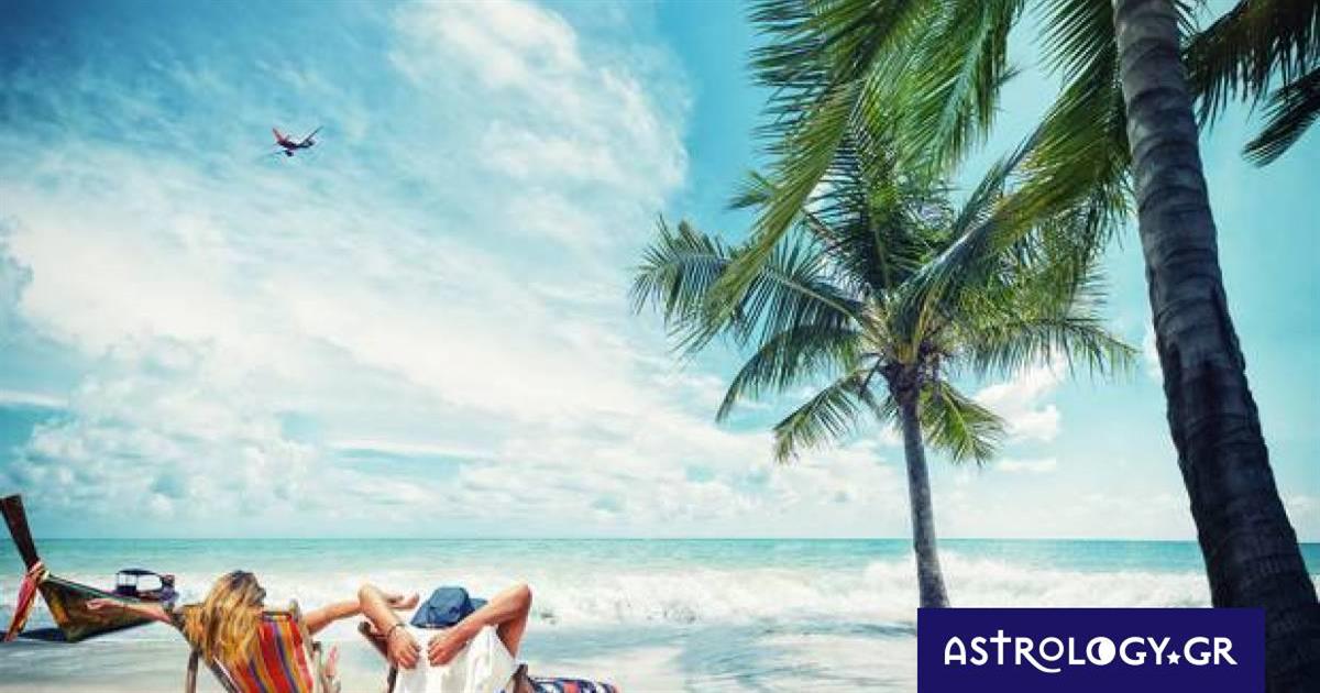 Προβλέψεις για τα αισθηματικά του ζωδίου σου, σήμερα 27/06