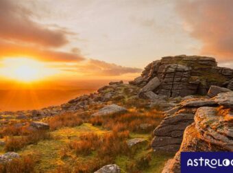 Διάβασε ΔΩΡΕΑΝ την προσωπική σου πρόβλεψη, για σήμερα 01/06/2023
