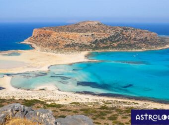 Διάβασε ΔΩΡΕΑΝ την προσωπική σου πρόβλεψη, για σήμερα 05/06/2023