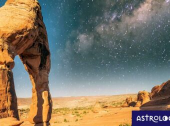 Διάβασε ΔΩΡΕΑΝ την προσωπική σου πρόβλεψη, για σήμερα 09/06/2023