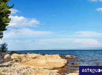 Διάβασε ΔΩΡΕΑΝ την προσωπική σου πρόβλεψη, για σήμερα 11/06/2023
