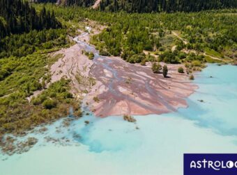 Διάβασε ΔΩΡΕΑΝ την προσωπική σου πρόβλεψη, για σήμερα 13/06/2023