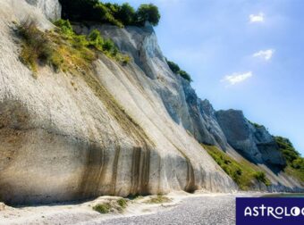 Διάβασε ΔΩΡΕΑΝ την προσωπική σου πρόβλεψη, για σήμερα 15/06/2023