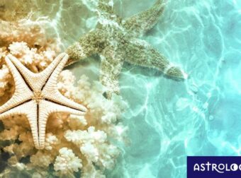 Διάβασε ΔΩΡΕΑΝ την προσωπική σου πρόβλεψη, για σήμερα 16/06/2023