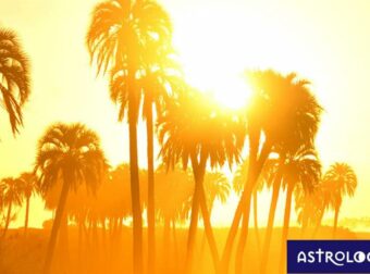 Διάβασε ΔΩΡΕΑΝ την προσωπική σου πρόβλεψη, για σήμερα 19/06/2023