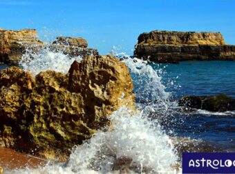 Διάβασε ΔΩΡΕΑΝ την προσωπική σου πρόβλεψη, για σήμερα 21/06/2023