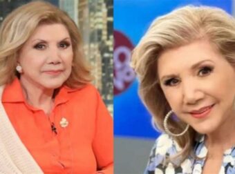 Κίνδυνος θάνατος για τα 12 ζώδια: Σήμα κινδύνου οι αστρολογικές προβλέψεις από την Λίτσα Πατέρα!