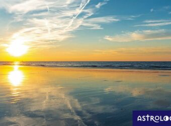 Διάβασε ΔΩΡΕΑΝ την προσωπική σου πρόβλεψη, για σήμερα 23/06/2023