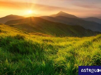 Διάβασε ΔΩΡΕΑΝ την προσωπική σου πρόβλεψη, για σήμερα 25/06/2023