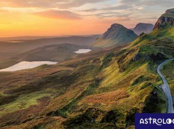 Διάβασε ΔΩΡΕΑΝ την προσωπική σου πρόβλεψη, για σήμερα 28/06/2023