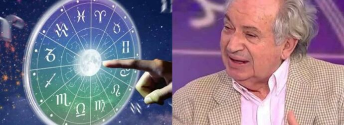 «Χρυσή» μπάνκα από Κώστα Λεφάκη: Στοίβα από χρήματα για Σκορπιούς και άλλα 3 ζώδια