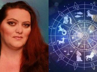 Πλούσιες παροχές από Άντα Λεούση: Αιγόκεροι και άλλα 3 ζώδια θα «πλέουν» στο χρήμα