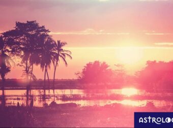 Διάβασε ΔΩΡΕΑΝ την προσωπική σου πρόβλεψη, για σήμερα 30/06/2023