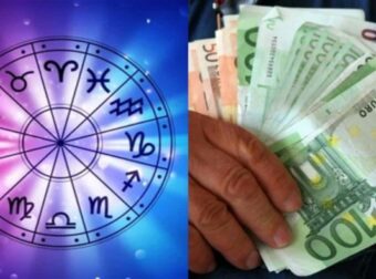 «Χρυσαφένιο» καλοκαίρι: Χλιδή, χρήματα και πλούτη γι’ αυτά τα 4 ζώδια