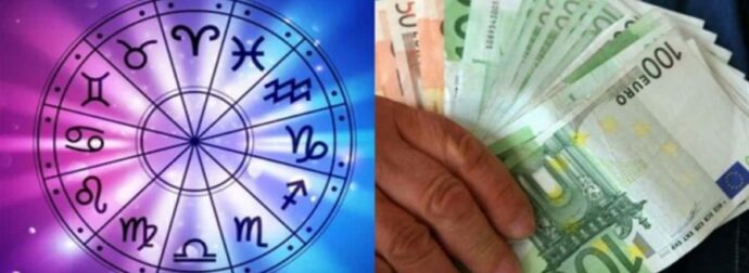 «Χρυσαφένιο» καλοκαίρι: Χλιδή, χρήματα και πλούτη γι’ αυτά τα 4 ζώδια