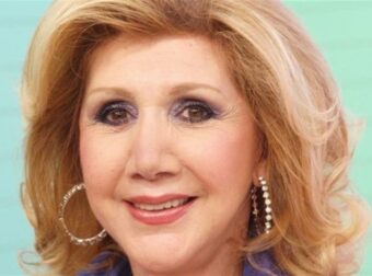 «Γδύσιμο» για Κριούς, Καρκίνους και…: 4 ζώδια χάνουν πολλά χρήματα σύμφωνα με την Λίτσα Πατέρα!