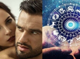 Τετράγωνο Ερμή – Ποσειδώνα στις 26/6: Θολό τοπίο σε οικονομικά και αισθηματικά – «Καμπανάκι» για Παρθένους και 3 ακόμα ζώδια