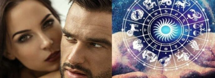 Τετράγωνο Ερμή – Ποσειδώνα στις 26/6: Θολό τοπίο σε οικονομικά και αισθηματικά – «Καμπανάκι» για Παρθένους και 3 ακόμα ζώδια