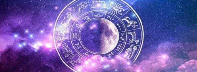 Ζώδια: Τι λένε τα άστρα για σήμερα, Παρασκευή 9 Ιουνίου;
