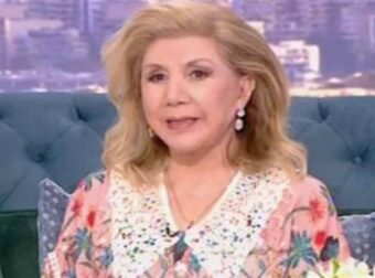 «Αγάπη και χρήμα» από Λίτσα Πατέρα: Τα 4 ζώδια που θα δουν στο «κόκκινο» όλους τους τομείς της ζωής τους