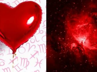 Ερμής στον Δία μέχρι το 2024: Για ποιά ζώδια έρχονται αισθηματικές συμφορές και ποιοί θα γνωρίσουν τον μεγάλο έρωτα;