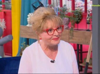 «Μπαμπακόσπορος» από Βίκυ Παγιατάκη: Πάνε σε «χρυσό» ταμείο και κερδίζουν χρήματα Ταύροι και άλλα 3 ζώδια