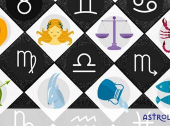 Δες τι μουσική ακούς ανάλογα με το ζώδιό σου