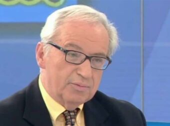 Στο στόχαστρο οι Ζυγοί και οι Παρθένοι: «Μη βιάζεστε!» – Συναγερμός από τον Κώστα Λεφάκη για τα ζώδια