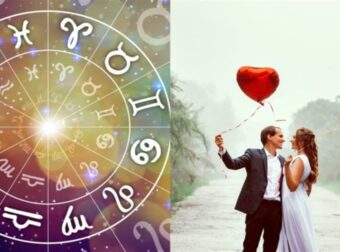 Αυτά είναι τα ζώδια που φαίνονται αταίριαστα κι όμως, μπορούν να είναι μαζί!