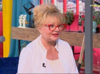 Φουσκωτές τσέπες από Βίκυ Παγιατάκη: Αυτά είναι τα 4 ζώδια που θα «κολυμπήσουν» στο χρήμα