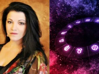 «Πλούτη» από Λίτσα Πετρίδη: Πάνε «ταμείο» με πολλά χρήματα Αιγόκεροι και άλλα 3 ζώδια