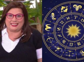 «Πλουτισμός» από Σμάρω Σωτηράκη (26/6-2/7): «Πουγκί» με χρήματα για Ταύρους και άλλα 3 ζώδια