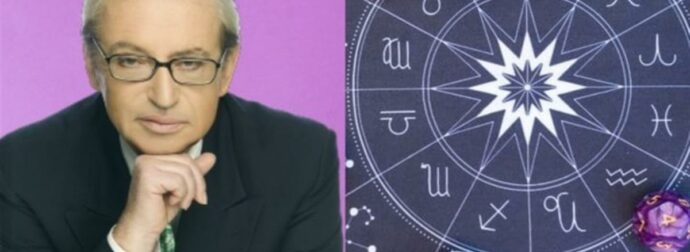 Διπλή «καταδίωξη» από τον Κώστα Λεφάκη – Οι 2 όψεις που θα «βασανίσουν» τα 12 ζώδια