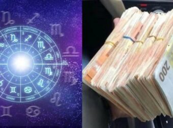 «Χρυσωρυχείο» ο Ιούλιος: Χρήματα με ουρά για Ταύρους και άλλα 3 ζώδια