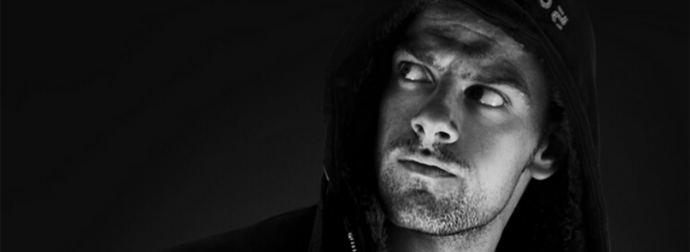 Άρης στον Υδροχόο: Δεν δίνει δεκάρα για το τι θέλεις, ούτε για το αν σου αρέσει!