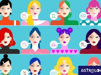 AstroΤσαούσα 14/06 – 20/06: Τα είπαμε, αλλά δεν τα συμφωνήσαμε