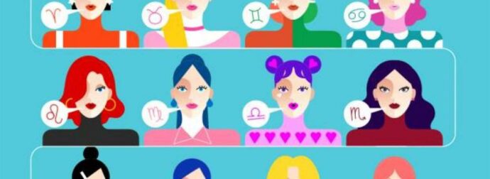 AstroΤσαούσα 14/06 – 20/06: Τα είπαμε, αλλά δεν τα συμφωνήσαμε